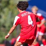Tariq Jordan - @tariq_jordan_soccer - Instagram