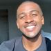 Tariq Jordan - Facebook