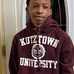Tariq Jordan - Facebook