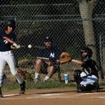 Tariq Jordan - @tj_taco144 - Instagram