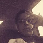 tariq jordan - @dwaynebaby7 - Instagram