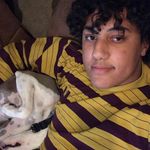Tariq Jordan - @tariq_jordan19 - Instagram