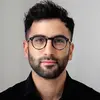 Tariq Jordan - @mrtariqjordan - TikTok