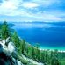 Tariq Jordan - Facebook