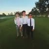 Tariq Jordan - @tariq.jordan - TikTok