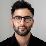 Tariq Jordan - @itariqjordan - Instagram