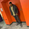 Tariq Jordan - @tariqjordan - TikTok