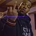 Tariq Jordan - Facebook