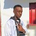 Tariq Jordan - Facebook