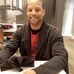 Tariq Jordan - Facebook