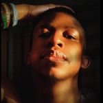 Tariq Jordan - @tj_prince_charming - Instagram