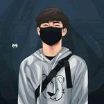 tariq_jordan - @tariq_jordan9 - Instagram