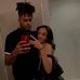 Tariq Jordan - Facebook