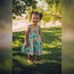 Tariq Jordan - Facebook