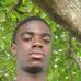 Tariq Jordan - Facebook