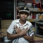 tariq jordan  jamal - @akifahjamal - Instagram