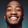 Tariq Jordan - @tariqdejure - TikTok