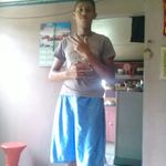 Tariq jordan Jamal - @tariqjordanjamal - Instagram