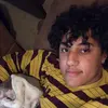 Tariq - @tariq_jordan19 - TikTok