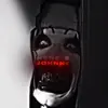 Tariqjordan - @tariqjordan2 - TikTok