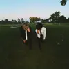 tariq.jordans - @tariq.jordans - TikTok