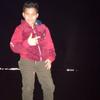 طارق يوسف667 - @tariqjoseph5 - TikTok