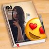 تاره يوسف - @tariqjoseph0 - TikTok