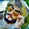 طارق يوسف - @tariqjoseph1 - TikTok