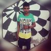 طارق يوسف - @tariqjoseph2 - TikTok
