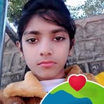 Tariq Joseph - Facebook