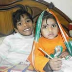 Tariq Joseph - Facebook