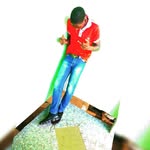 Tariq Joseph - @tariq.joseph.75 - Instagram