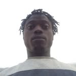 Tariq Joseph - @salt_riq - Instagram