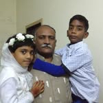 Tariq Joseph - @joseph.tariq - Instagram