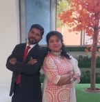 Tariq Joseph - Facebook