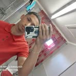 Tariq Joseph - Facebook