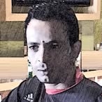 Tariq Joseph - Facebook