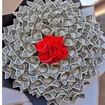 Tariq Joseph - @tariqjoseph7 - Instagram