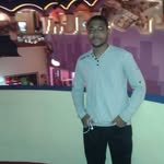 Tariq Joseph - @tariq.joseph.33 - Instagram