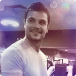 Tariq Joseph - @talzito_joseph - Instagram