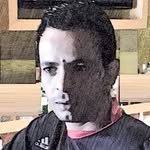 Tariq Joseph - @sirtariq2003 - Instagram