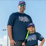 Tariq Joseph - @tariq.mallay - Instagram