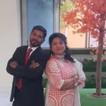 Tariq Joseph - @triqjoseph - Instagram