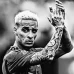 Tariq Joseph - Facebook