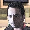 Tariq Joseph - @tariq_joseph - TikTok