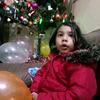 Tariq Joseph - @tariq.joseph - TikTok