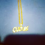 Tariq Joseph Davis - @swag__lit123 - Instagram