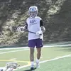 Tariq Joseph Jr - @yoriqsmoove - TikTok