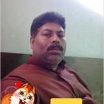 Tariq Joseph Tariq Joseph - @tariqjosephtariqjoseph - Instagram