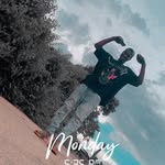 @tariqjoseph5 - Instagram